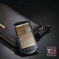 Brand New Huawei IDEOS X5/U8800 Original 3.8" Android OS GPS WIFI GSM WCDMA 3G Unlocked Smart Phone