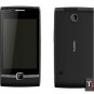 Brand New Huawei U8500 3G Smart Phone Android 2.2 GPS 3.2 MP Camera Freeshipping