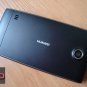 Brand New Huawei U8500 3G Smart Phone Android 2.2 GPS 3.2 MP Camera Freeshipping