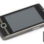 Brand New Huawei U8500 3G Smart Phone Android 2.2 GPS 3.2 MP Camera Freeshipping