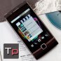 Brand New Huawei U8500 3G Smart Phone Android 2.2 GPS 3.2 MP Camera Freeshipping