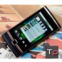 Brand New Huawei U8500 3G Smart Phone Android 2.2 GPS 3.2 MP Camera Freeshipping
