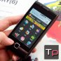 Brand New Huawei U8500 3G Smart Phone Android 2.2 GPS 3.2 MP Camera Freeshipping