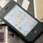 Brand New Hero H4 Gooapple 5 Android 2.3 3.5 inch Capacitive Screen smartphones Free Shipping