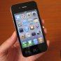 Brand New Hero H4 Gooapple 5 Android 2.3 3.5 inch Capacitive Screen smartphones Free Shipping