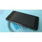 NEW HDC Touch Galaxy S2 A9100/i9100 S2 Android 2.3 ,3G WCDMA Smart Phones