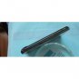 NEW HDC Touch Galaxy S2 A9100/i9100 S2 Android 2.3 ,3G WCDMA Smart Phones