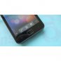 NEW HDC Touch Galaxy S2 A9100/i9100 S2 Android 2.3 ,3G WCDMA Smart Phones