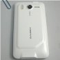 New WHITE T710 Quadband Dual SIM Android 2.2 Smartphone 4.0 inch Touchscreen GPS WiFi Free Shipping