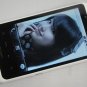 New WHITE T710 Quadband Dual SIM Android 2.2 Smartphone 4.0 inch Touchscreen GPS WiFi Free Shipping