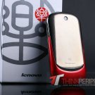 NEW Original Lenovo 3GW100 Lephone 3.7 Inches Touchscreen Android 2.2 GPS WIFI Unlocked Smartphones