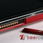 NEW Original Lenovo 3GW100 Lephone 3.7 Inches Touchscreen Android 2.2 GPS WIFI Unlocked Smartphones