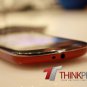 NEW Original Lenovo 3GW100 Lephone 3.7 Inches Touchscreen Android 2.2 GPS WIFI Unlocked Smartphones