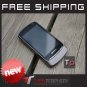 Brand New LENOVO P70 Smart phones MTK6573 3.5" 3G Android 2.3 Dual Cam 5.0MP CMOS WIFI/GPS/Bluetooth