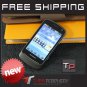 Brand New LENOVO P70 Smart phones MTK6573 3.5" 3G Android 2.3 Dual Cam 5.0MP CMOS WIFI/GPS/Bluetooth