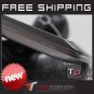 Brand New LENOVO P70 Smart phones MTK6573 3.5" 3G Android 2.3 Dual Cam 5.0MP CMOS WIFI/GPS/Bluetooth