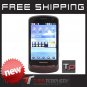 Brand New LENOVO P70 Smart phones MTK6573 3.5" 3G Android 2.3 Dual Cam 5.0MP CMOS WIFI/GPS/Bluetooth