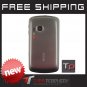 Brand New LENOVO P70 Smart phones MTK6573 3.5" 3G Android 2.3 Dual Cam 5.0MP CMOS WIFI/GPS/Bluetooth