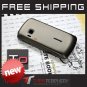 Brand New LENOVO P70 Smart phones MTK6573 3.5" 3G Android 2.3 Dual Cam 5.0MP CMOS WIFI/GPS/Bluetooth