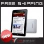 Android Tablet PC 10.1" Superpad 3 Android 2.3 flytouch 3 +GPS 512MB/4GB FREE SHIPPING