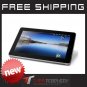 Android Tablet PC 10.1" Superpad 3 Android 2.3 flytouch 3 +GPS 512MB/4GB FREE SHIPPING