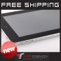 Android Tablet PC 10.1" Superpad 3 Android 2.3 flytouch 3 +GPS 512MB/4GB FREE SHIPPING