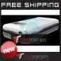 NEW TP Touch Galaxy S2 WHITE EDITION A9100/i9100 Android 2.3 ,3G WCDMA Smart Phones