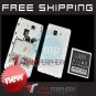 NEW TP Touch Galaxy S2 WHITE EDITION A9100/i9100 Android 2.3 ,3G WCDMA Smart Phones