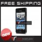 NEW TP Touch Galaxy S2 BLACK EDITION A9100/i9100 Android 2.3 ,3G WCDMA Smart Phones