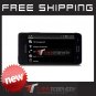 NEW TP Touch Galaxy S2 BLACK EDITION A9100/i9100 Android 2.3 ,3G WCDMA Smart Phones
