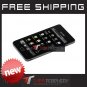 NEW TP Touch Galaxy S2 BLACK EDITION A9100/i9100 Android 2.3 ,3G WCDMA Smart Phones