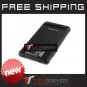 NEW TP Touch Galaxy S2 BLACK EDITION A9100/i9100 Android 2.3 ,3G WCDMA Smart Phones