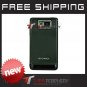 NEW TP Touch Galaxy S2 BLACK EDITION A9100/i9100 Android 2.3 ,3G WCDMA Smart Phones