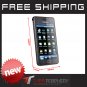 NEW TP Touch Galaxy S2 BLACK EDITION A9100/i9100 Android 2.3 ,3G WCDMA Smart Phones