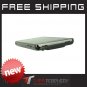 NEW TP Touch Galaxy S2 BLACK EDITION A9100/i9100 Android 2.3 ,3G WCDMA Smart Phones