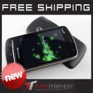 Brand NEW LENOVO A60 3G WCDMA+GSM Android 2.3 Wifi GPS SmartPhones