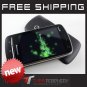 Brand NEW LENOVO A60 3G WCDMA+GSM Android 2.3 Wifi GPS SmartPhones