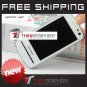 Brand NEW LENOVO A60 3G WCDMA+GSM Android 2.3 Wifi GPS SmartPhones