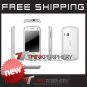 Brand NEW LENOVO A60 3G WCDMA+GSM Android 2.3 Wifi GPS SmartPhones