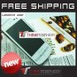 Brand NEW LENOVO A60 3G WCDMA+GSM Android 2.3 Wifi GPS SmartPhones