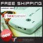 Brand NEW LENOVO A60 3G WCDMA+GSM Android 2.3 Wifi GPS SmartPhones