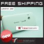 Brand NEW LENOVO A60 3G WCDMA+GSM Android 2.3 Wifi GPS SmartPhones