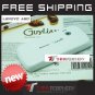 Brand NEW LENOVO A60 3G WCDMA+GSM Android 2.3 Wifi GPS SmartPhones