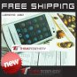Brand NEW LENOVO A60 3G WCDMA+GSM Android 2.3 Wifi GPS SmartPhones