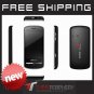 Brand NEW LENOVO A60 3G WCDMA+GSM Android 2.3 Wifi GPS SmartPhones