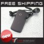 Brand NEW LENOVO A60 3G WCDMA+GSM Android 2.3 Wifi GPS SmartPhones