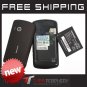 Brand NEW LENOVO A60 3G WCDMA+GSM Android 2.3 Wifi GPS SmartPhones