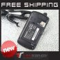 Brand NEW LENOVO A60 3G WCDMA+GSM Android 2.3 Wifi GPS SmartPhones