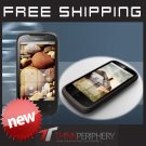 New Lenovo Smartphones A750 MTK 6575 1GHZ 5.0MP 4.0 Capacitive Touch Screen Android 2.3 512ram/4G