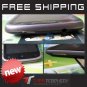 New Lenovo Smartphones A750 MTK 6575 1GHZ 5.0MP 4.0 Capacitive Touch Screen Android 2.3 512ram/4G